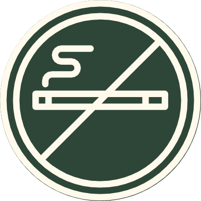 Kép20