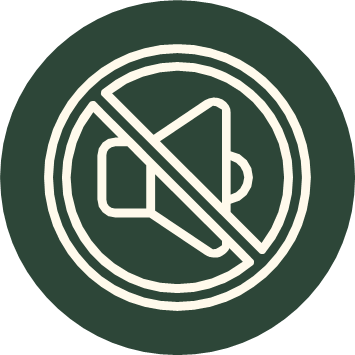 Kép21