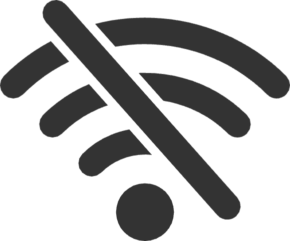 Wifi