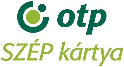 otpszepkartya